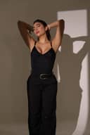 Body Adriana — miniatura 5