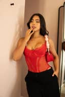 Body Luisa — miniatura 1