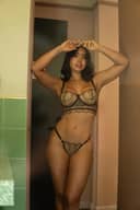 Croptop Vilu — miniatura 6
