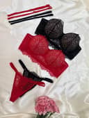 Set Thalia — miniatura 2