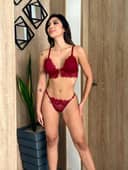 Set Corpiño Janeth — miniatura 2