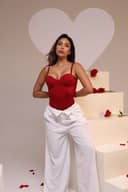 Body Renata — miniatura 5