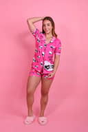 Pijama Estrella — miniatura 4