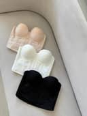 Corset Samanta — miniatura 1