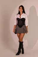 Corset Olivia — miniatura 4