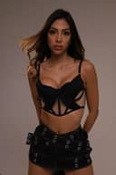 Croptop Persia — miniatura 1