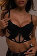Croptop Persia — miniatura 2