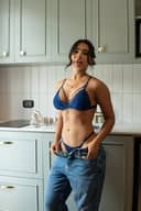 Set Basico Yaneth — miniatura 3