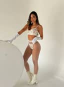 Media Pantalon — miniatura 3