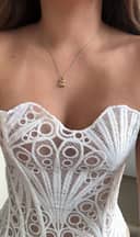 Corset Aria — miniatura 3