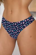 Tangas Estampadas — miniatura 3
