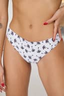 Tangas Estampadas — miniatura 4