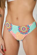 Tangas Estampadas — miniatura 6