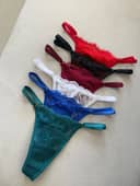 Tangas Graduales — miniatura 1