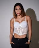 Corset Greta — miniatura 1