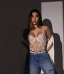 Body Margot — miniatura 1