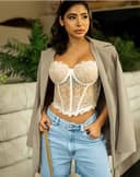 Corset — miniatura 1