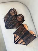 Corset Medussa — miniatura 2