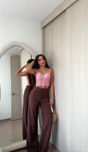 Corset Bella — miniatura 4