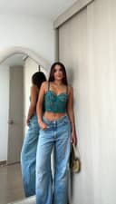 Corset Bella — miniatura 5