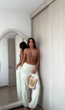 Corset Bella — miniatura 6