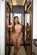 Set Anny — miniatura 4