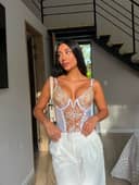 Body Karina — miniatura 1
