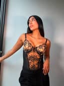 Body Karina — miniatura 2