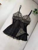 BabyDoll Laura — miniatura 1