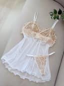 BabyDoll Laura — miniatura 2