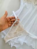 BabyDoll Laura — miniatura 3