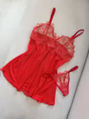 BabyDoll Laura — miniatura 4