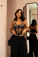 Corset Atenea — miniatura 4