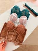 Corset Bella — miniatura 8