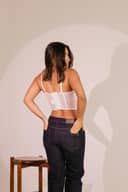 Corset Olivia — miniatura 3