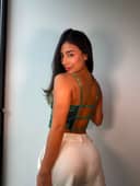 Corset Victoria — miniatura 6