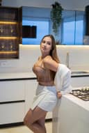 Corset Zoe — miniatura 5