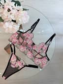 Set Salome — miniatura 4