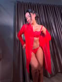 Levantadora Malla Tex — miniatura 3