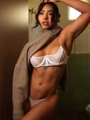 Set Carmina — miniatura 2